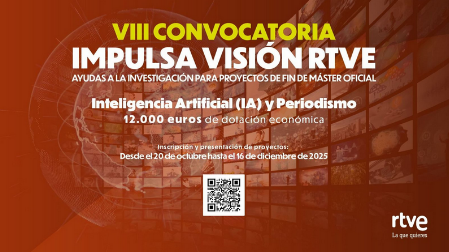 viii_convocatoria_impulsa_2025